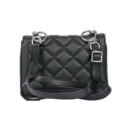 Torebka Damska GUESS HWVENPL8421 Black