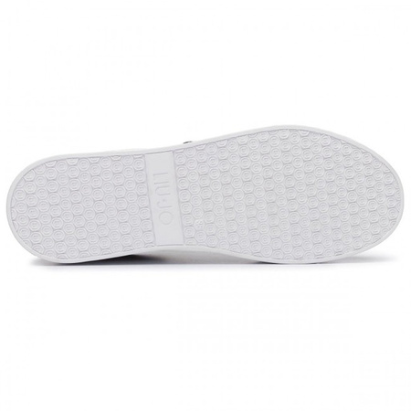 Buty Damskie Liu Jo B69015 P0231 Silvia 01