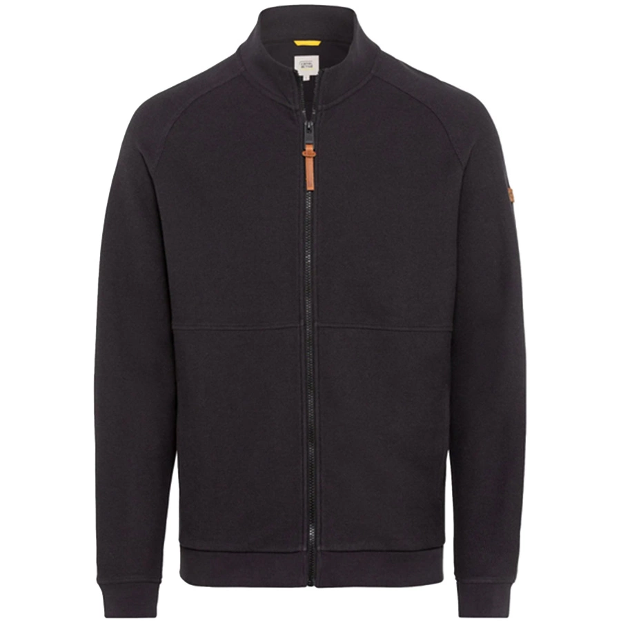 Bluza Męska CAMEL ACTIVE 409402 2W26 Granatowa