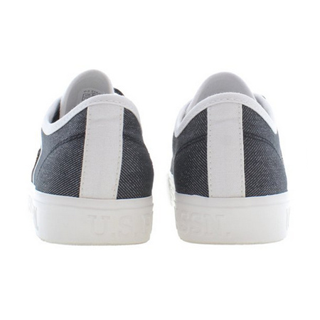 Buty Damskie U.S. POLO ASSN. MAREW005 SHINY