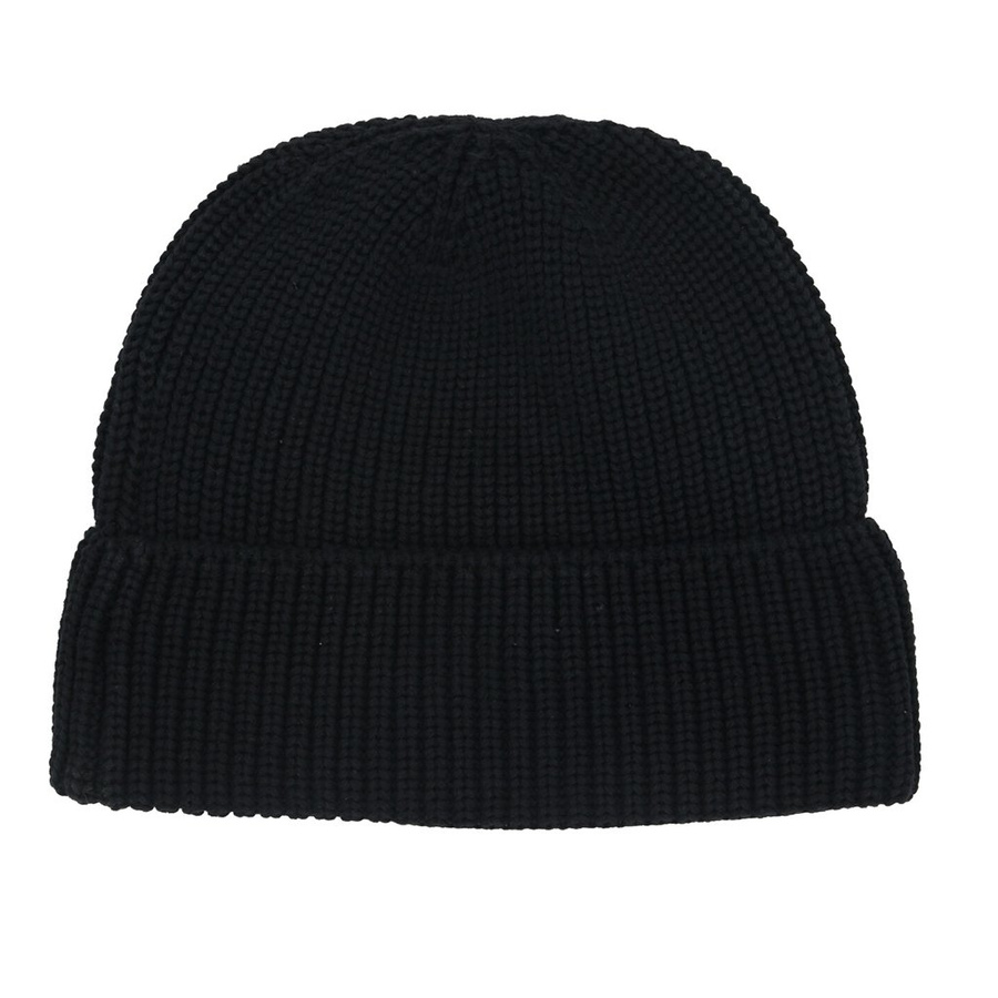 Czapka Zimowa Meska GUESS JEANS M0BZ63 Z2HH0