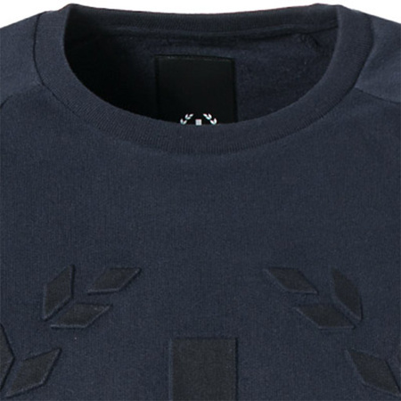 BLUZA MĘSKA STRELLSON J-Preston-SR 30011297