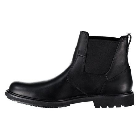 BUTY MĘSKIE TIMBERLAND Stormbuck Chelsea 5551R