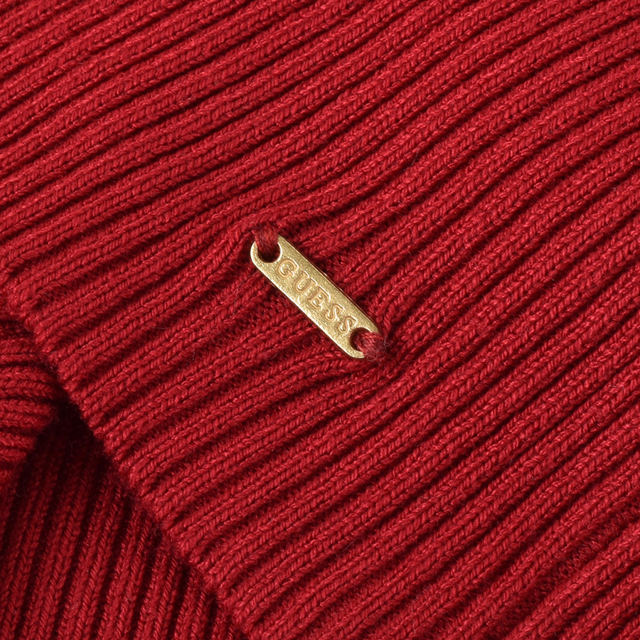 Sweter Damski GUESS Ls Mina Q2OR00 Z0614