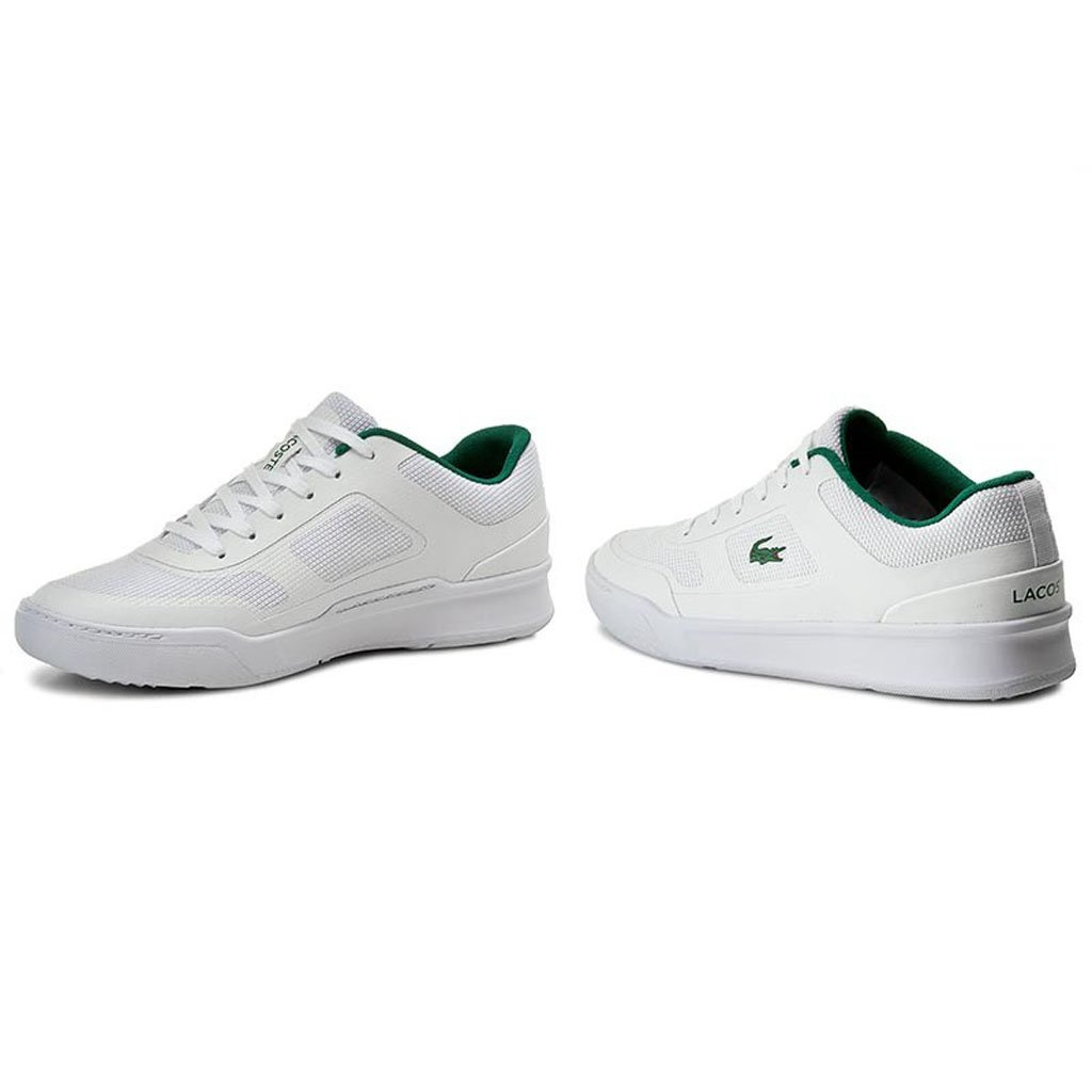 Sneakersy LACOSTE Explorateur Sport 7-33CAM1084001