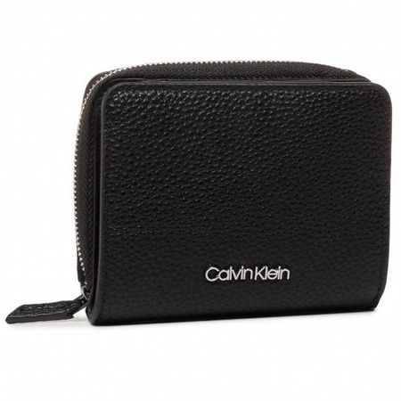 Portfel damski Calvin Klein K60K606360 BAX