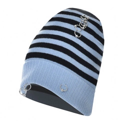 Czapka Damska PINKO Quorum 3U202K Y3CR