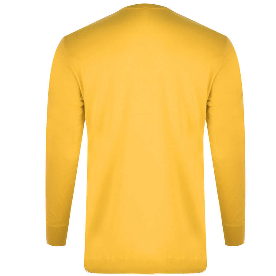 Longsleeve Męski NAPAPIJRI SADRIN N0YHX4