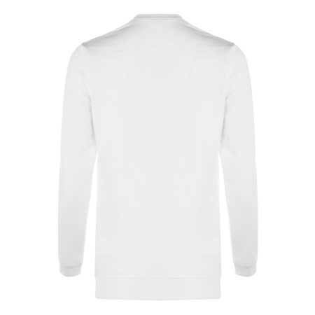 Bluza Damska LIU JO TA1127-J023 Biała 