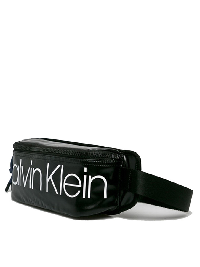Nerka CALVIN KLEIN K50K504710