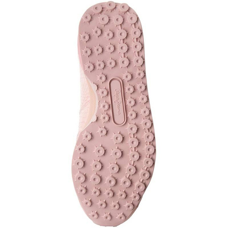 Buty Damskie PEPE JEANS Bimba Snake PLS30690