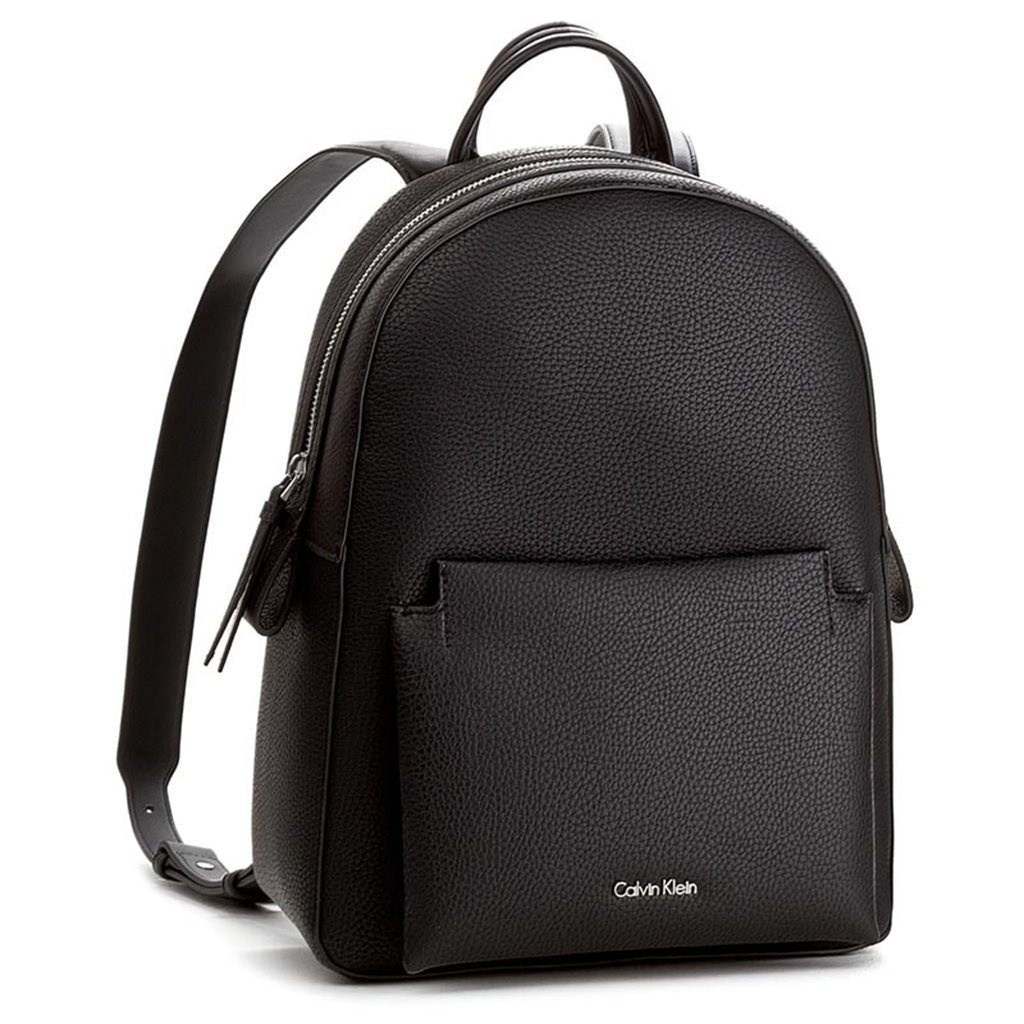 Plecak CALVIN KLEIN Carrie Backpack K60K603605 903