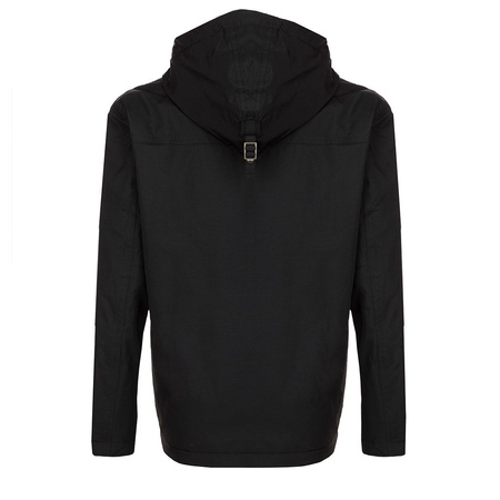 Kurtka NAPAPIJRI Rainforest winter 1 N0YGNJ