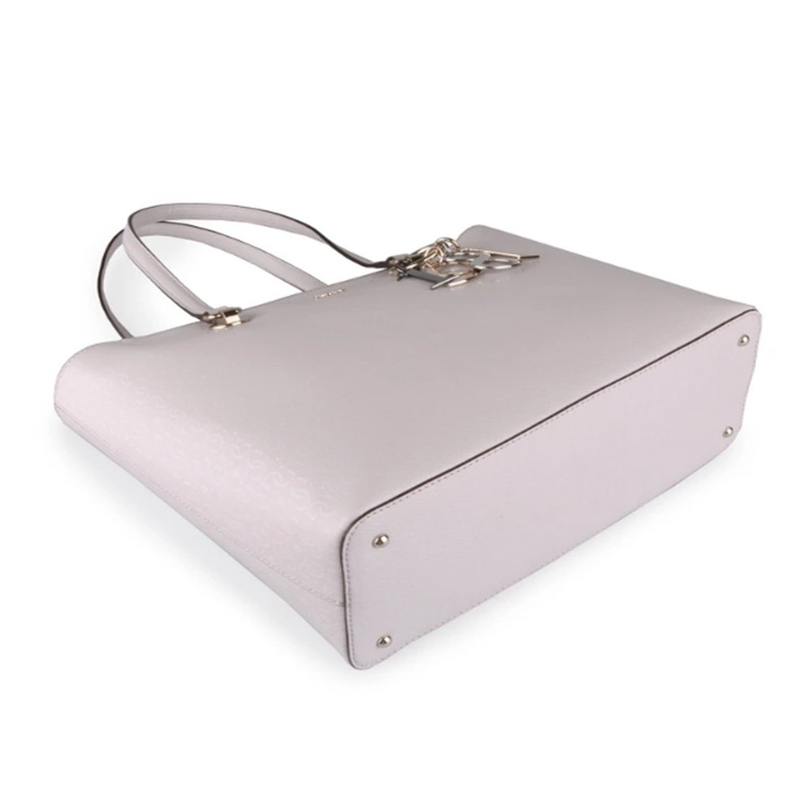 Torebka Damska GUESS Tamra HWSG71 10230 Stone