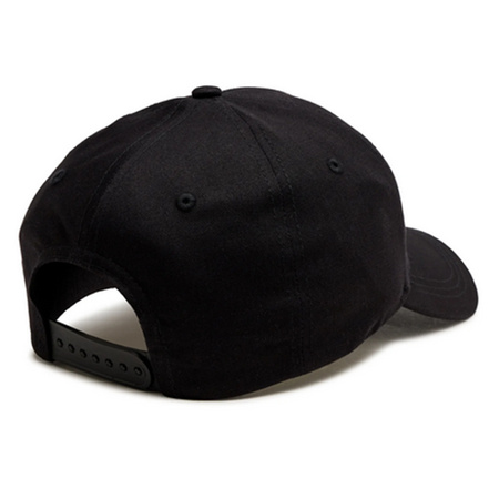 Czapka z daszkiem CALVIN KLEIN JEANS K60K608849