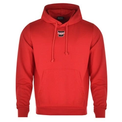 Bluza Męska DIESEL GIRK-HOOD-ZIPK1 A003270HAYT9XXV