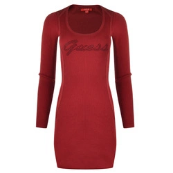 Sukienka Dzianinowa GUESS Allen M0VP01 K8OP0