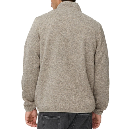 Bluza Męska CAMEL ACTIVE 409510-6K53-11 Beżowa