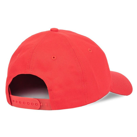 Czapka CALVIN KLEIN J Jeans Cap M K50K504941