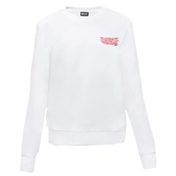 Bluza Męska DIESEL :S-GINN-K29 A08684 0HAYT-100