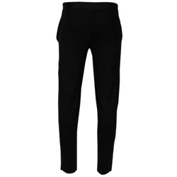 Spodnie od Piżamy POLO RALPH LAUREN 714705167002