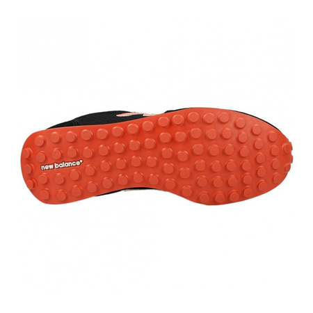 New Balance BUTY DAMSKIE SPORTOWE UL410SMS 40,5