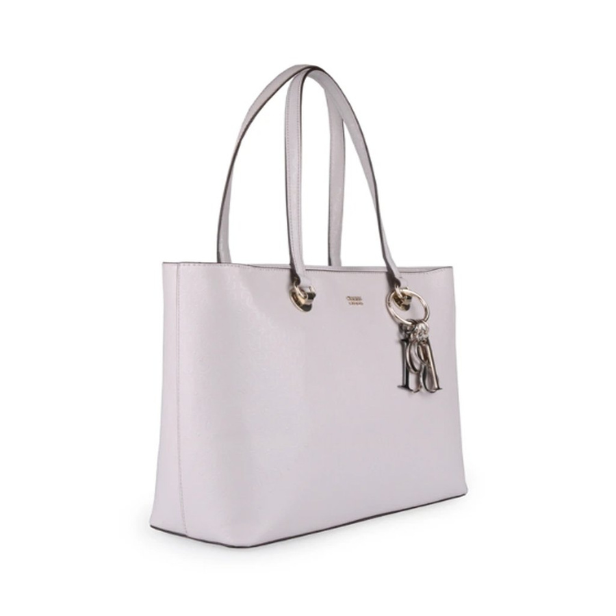 Torebka Damska GUESS Tamra HWSG71 10230 Stone