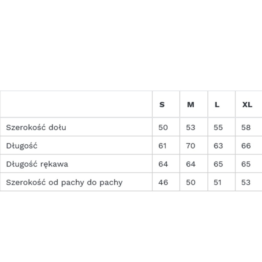 Kurtka Damska GUESS Tammie W0BL0D WDH20 Czarny