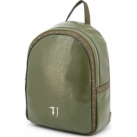 Plecak Damski TRUSSARDI JEANS 75B00539 G260