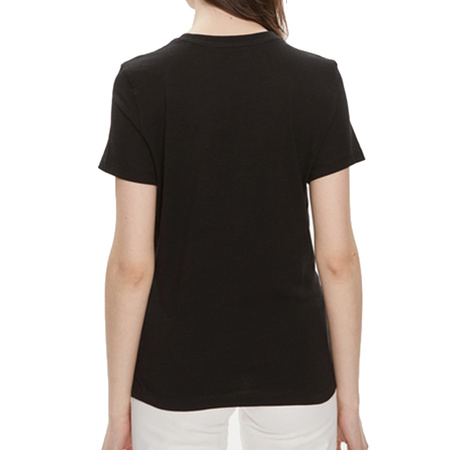 T-shirt Damski GUESS Logo W4GI31 I3Z14