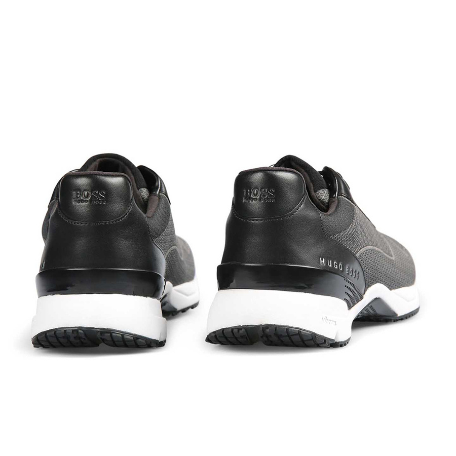 Buty HUGO BOSS Velocity Runn syjq 50370188 -60%