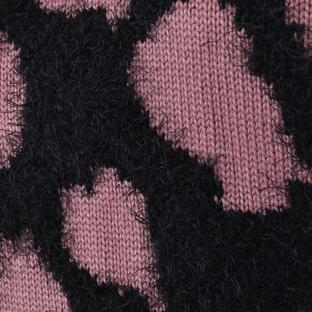 Sweter Damski GUESS W1BR35 Z2R00 Różowy