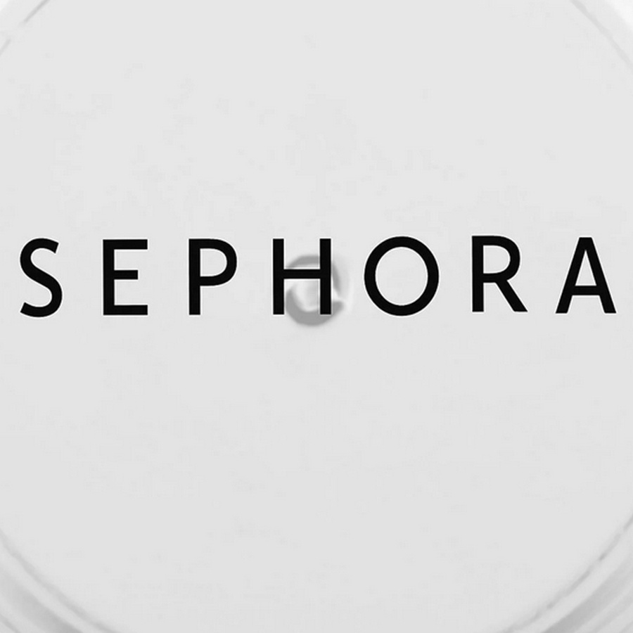 Słoiczek na żel szampon SEPHORA 50 ml