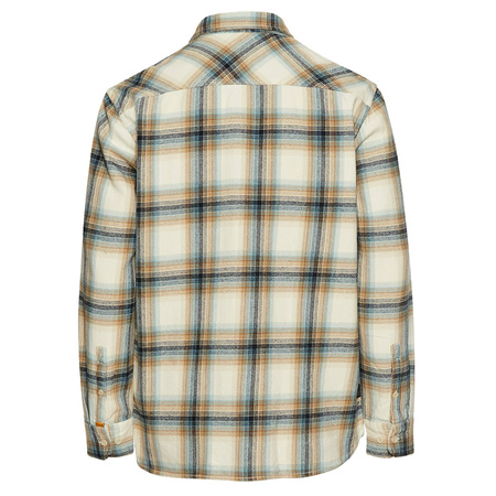 Koszula Męska CAMEL ACTIVE C09120/4S20