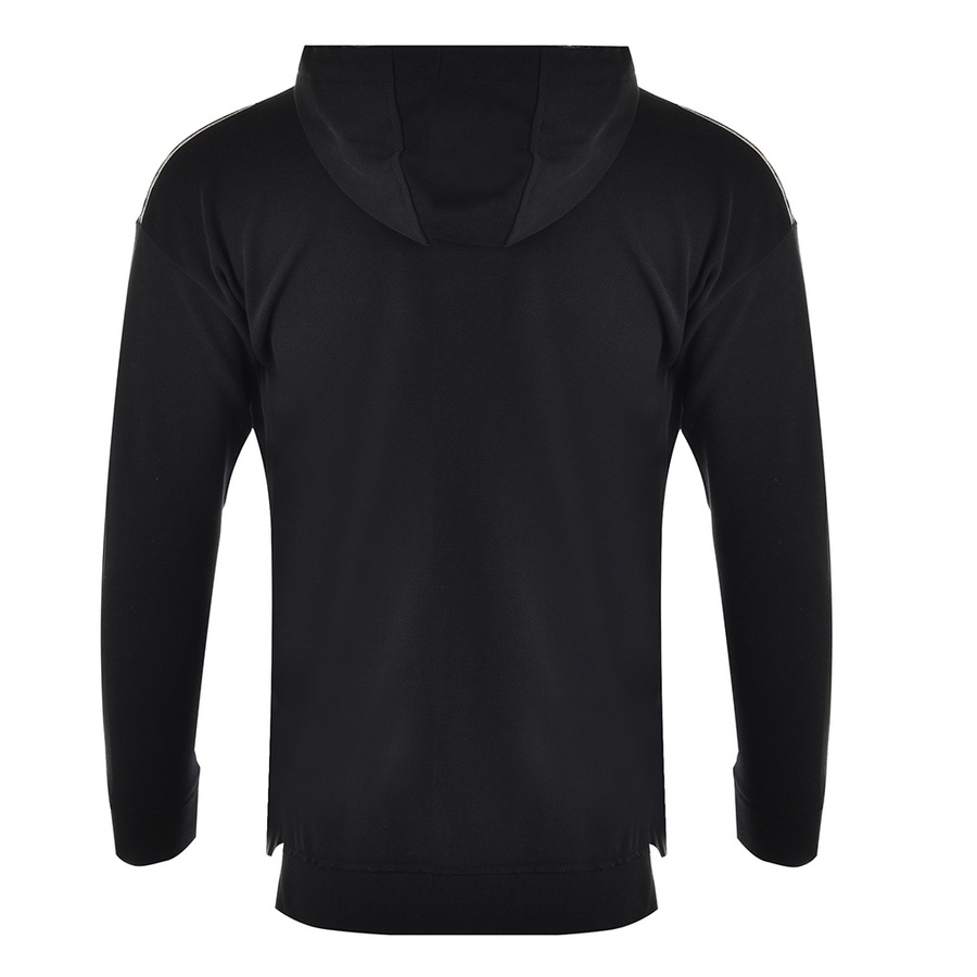 Bluza Męska ANTONY MORATO MMFL00387 FA150057