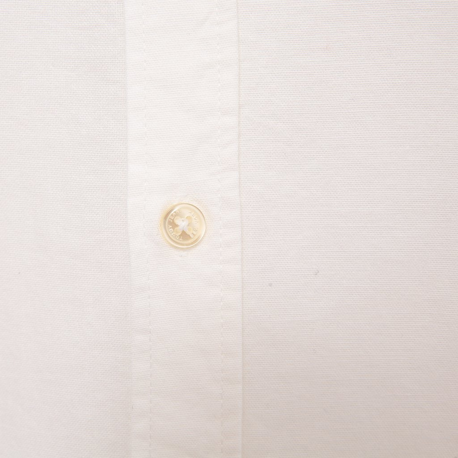 Koszula Męska TOMMY JEANS Oxford DM0DM06349