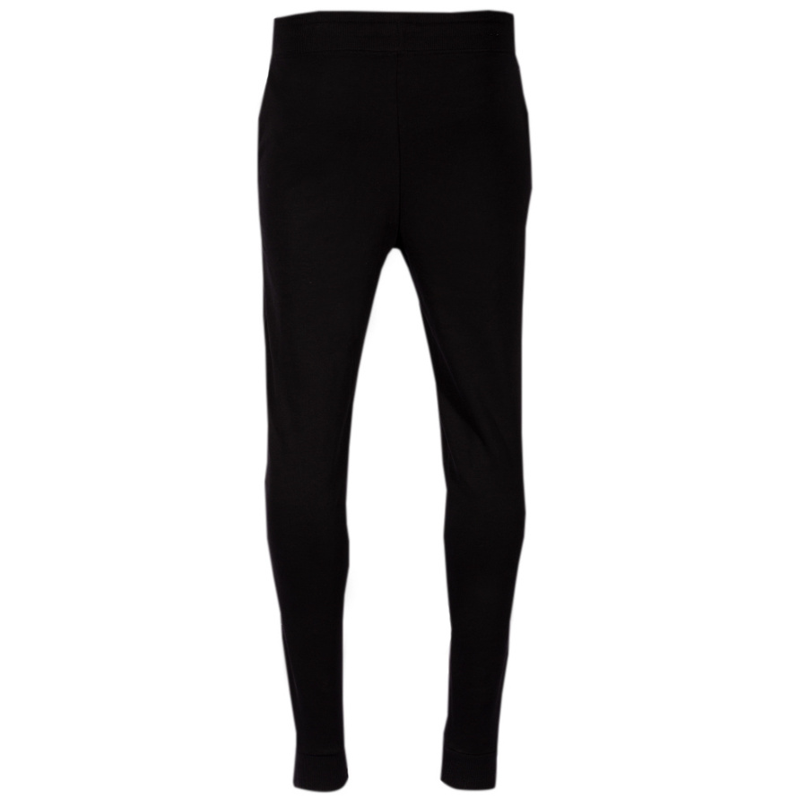 Spodnie dresowe Guess T2RB03 KBRC2 Czarne