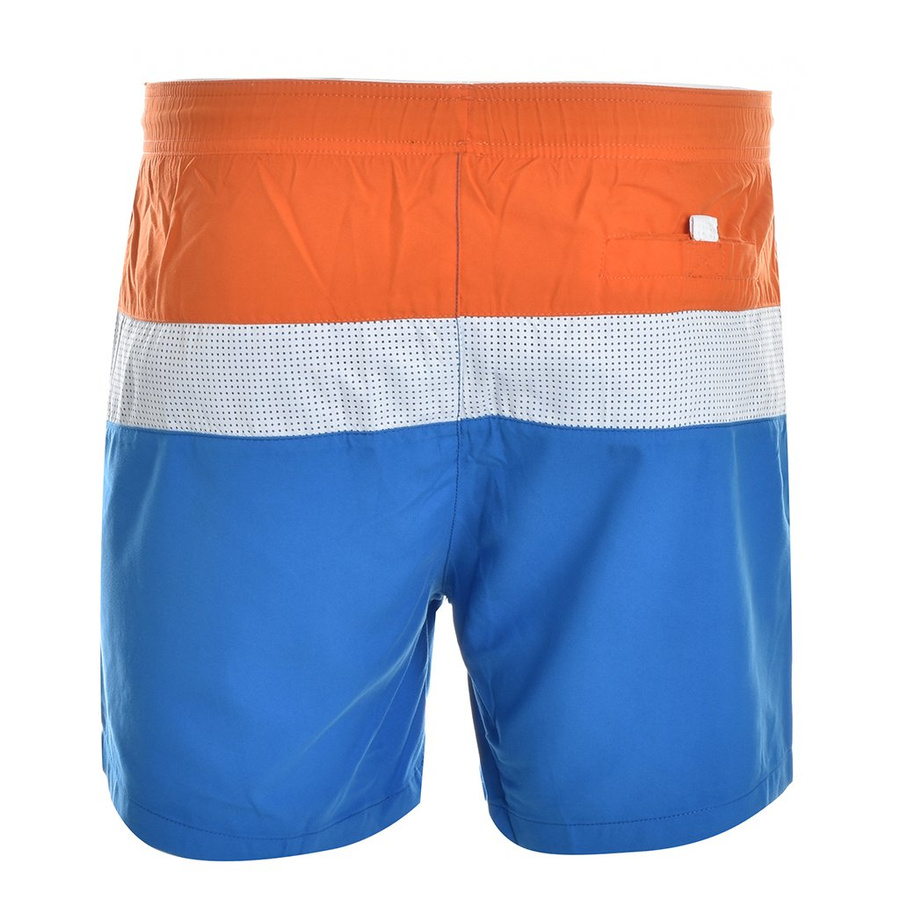 Szorty Kapielowe Meskie HUGO BOSS 005920