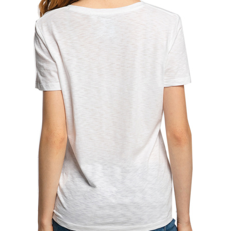 T-shirt Damski SUPERDRY Ol Essential W6010136A