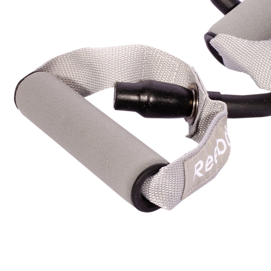 Ekspander gumowy Reebok level 3 I20094