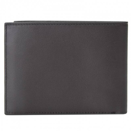 Duży Portfel Męski CALVIN KLEIN K50K503189 001