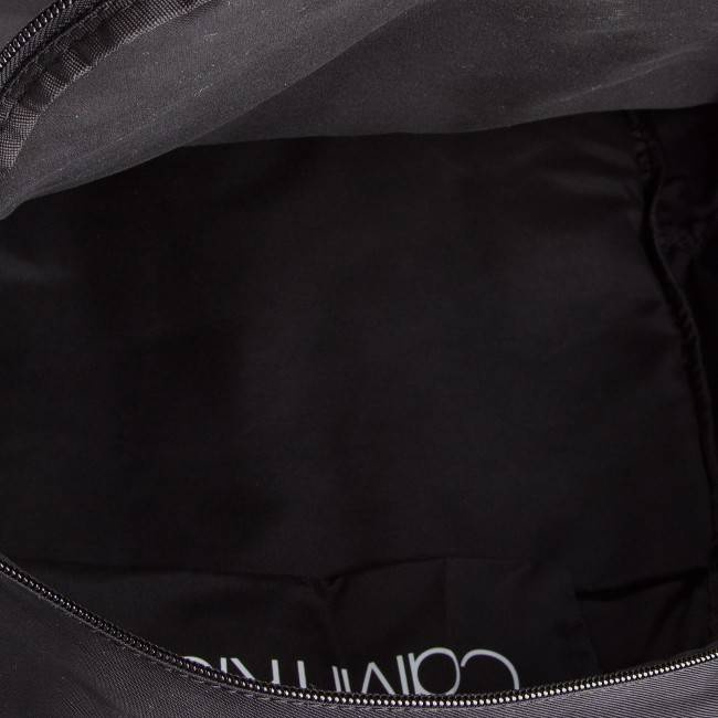 Plecak CALVIN KLEIN Item Story Backpack K50K504201