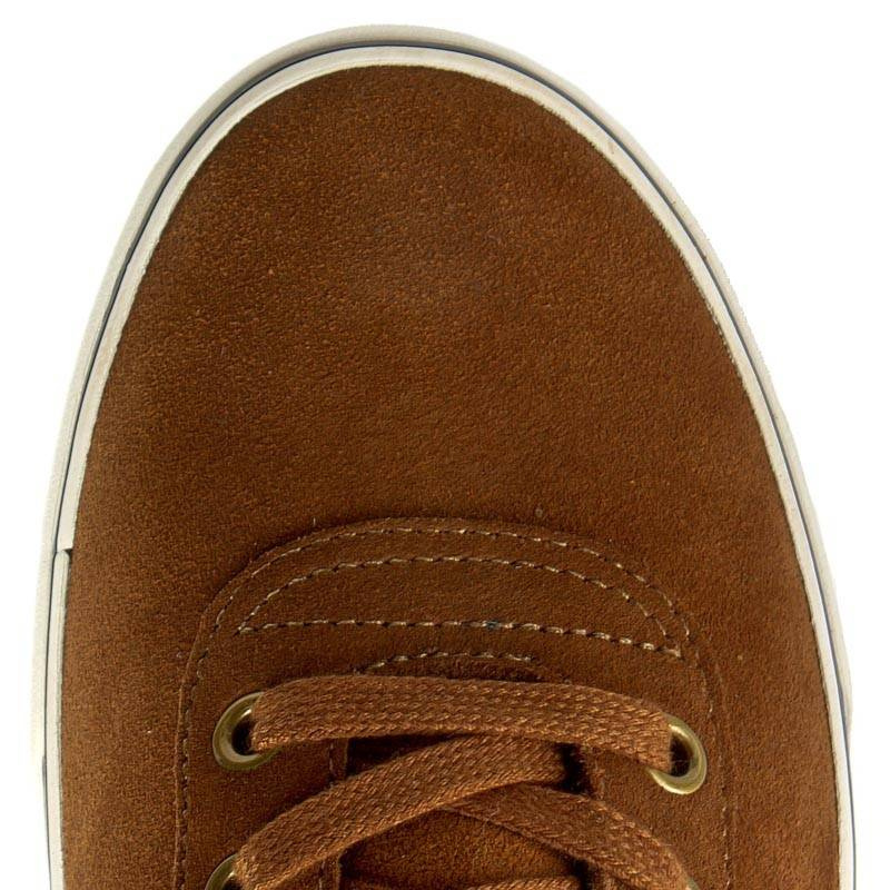 Buty POLO RALPH LAUREN Hanford A85 816641859003