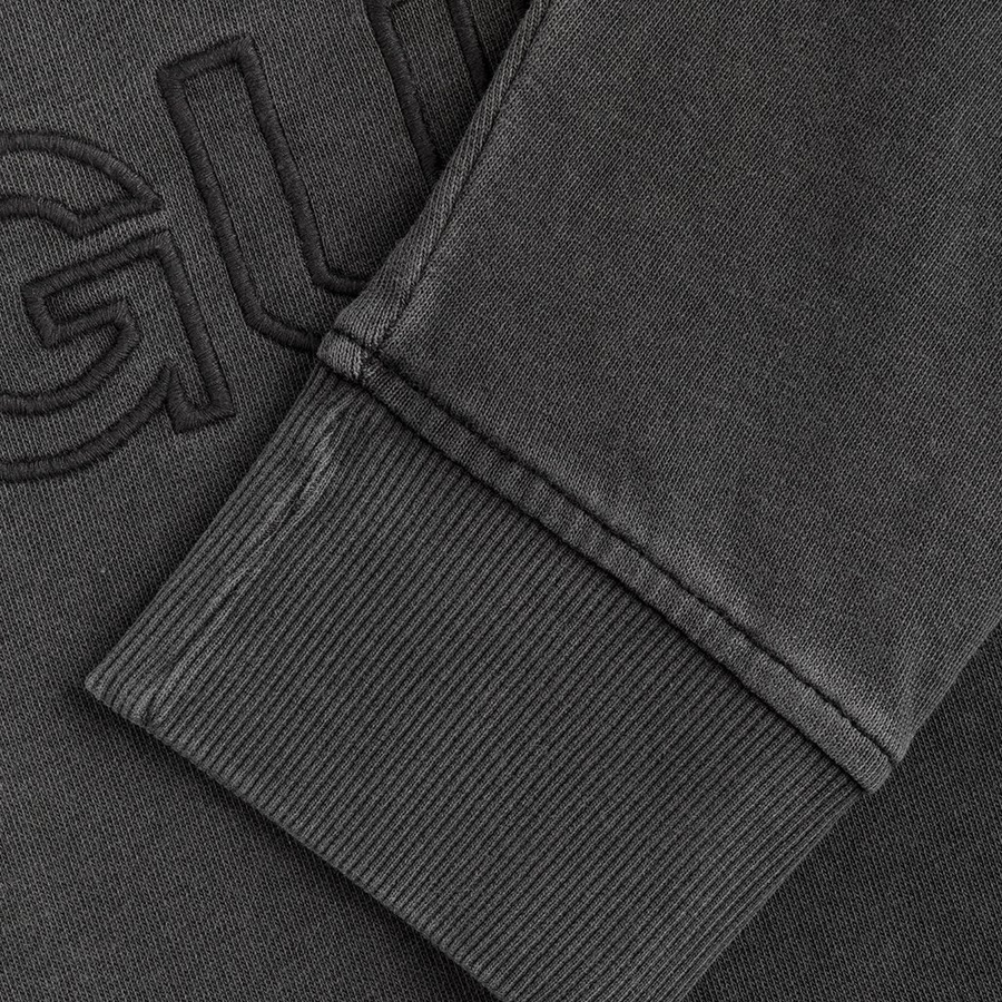 Bluza Męska GUESS JEANS M73Q33 K5X80 Regular Fit