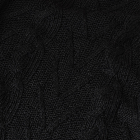 Sweter Damski GUESS MYLAN UNICORN J1GIB3K8HM0