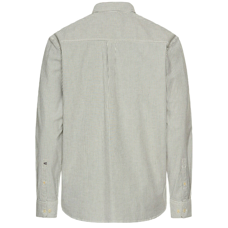 Koszula Męska CAMEL ACTIVE CA522D0NJ-Q11 w paski