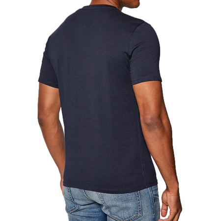 T-Shirt Męski GUESS M0BI36 I3Z11 Slim Fit