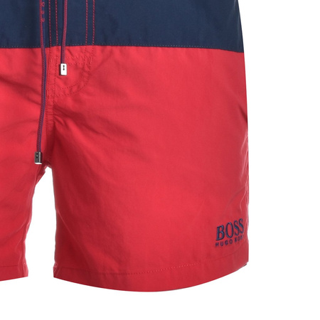 Szorty Kapielowe Meskie HUGO BOSS 005622