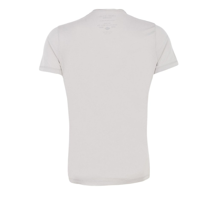 T-shirt PEPE JEANS LONDON Luke PM502293 -35%
