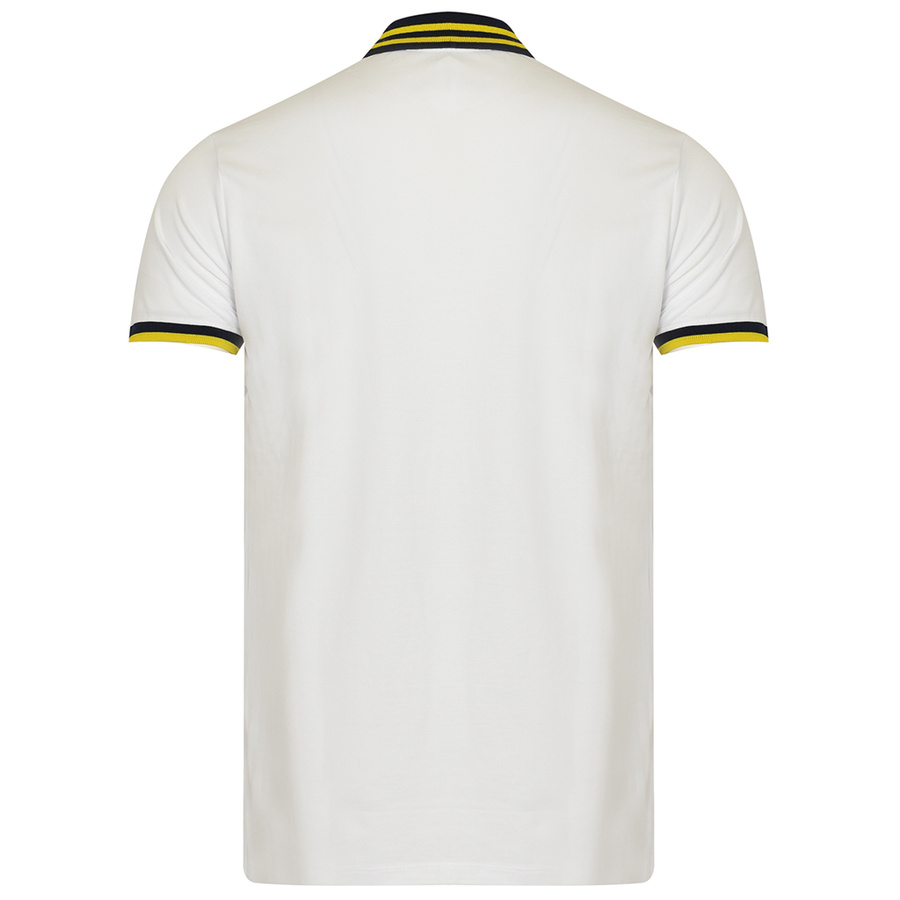 Koszulka Polo PEPE JEANS LONDON Jett PM541980